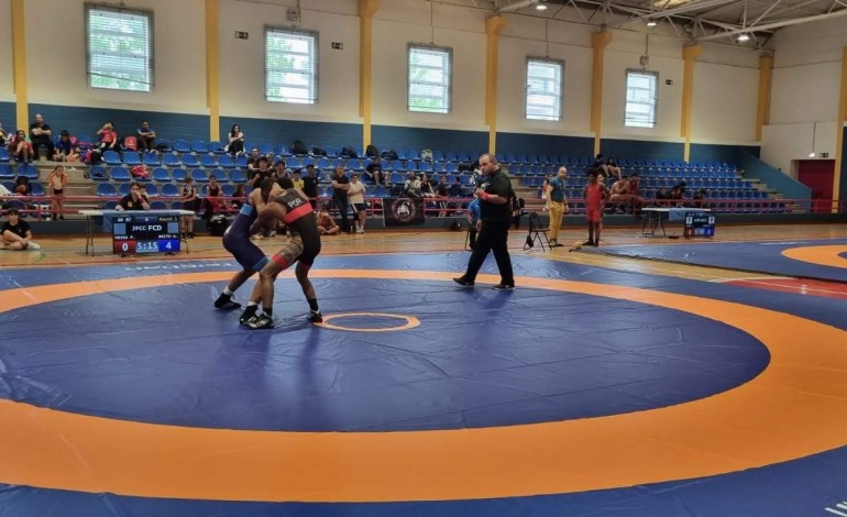 marinha-grande-foi-palco-da-taca-de-portugal-de-wrestling