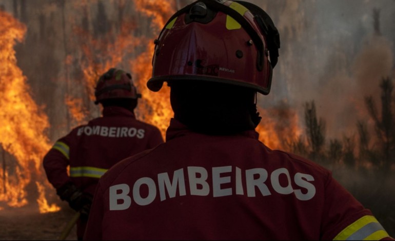 bombeiros-da-batalha-denuncia-suspeita-de-favorecimento-de-funeraria-ao-ministerio-publico-5635