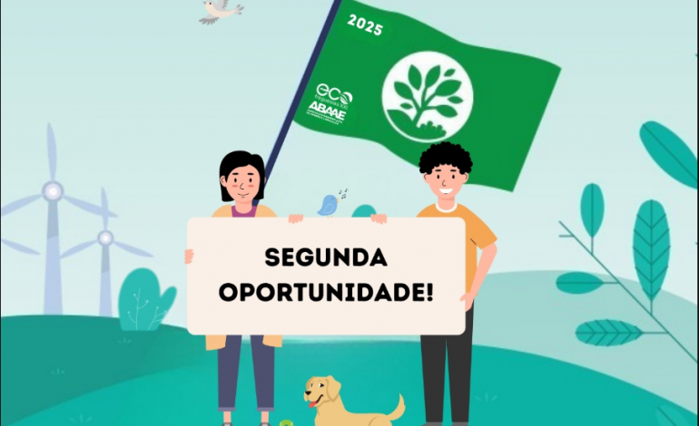 distrito-tem-37-freguesias-galardoadas-com-o-premio-eco-freguesias-xxi