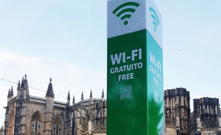 batalha-on-disponibiliza-wi-fi-gratuito-na-vila-9637