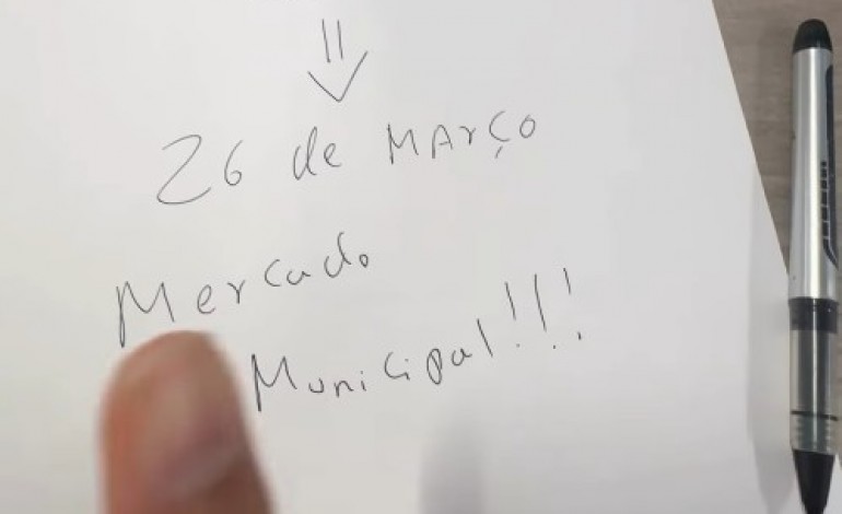 fuckup-nights-chega-a-leiria-para-celebrar-fracasso-como-motor-de-aprendizagem