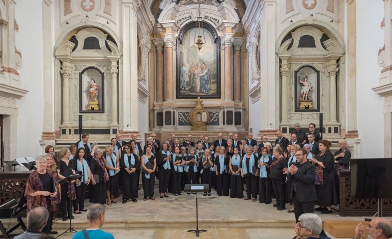 orfeao-de-leiria-novo-festival-de-coros-nasce-de-uma-parceria-internacional