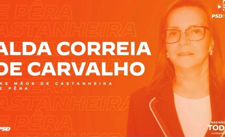 concelhia-do-psd-de-castanheira-demite-se-em-protesto-pela-candidatura-de-alda-carvalho