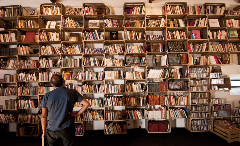 obidos-eleita-vila-literaria-pela-unesco-2665