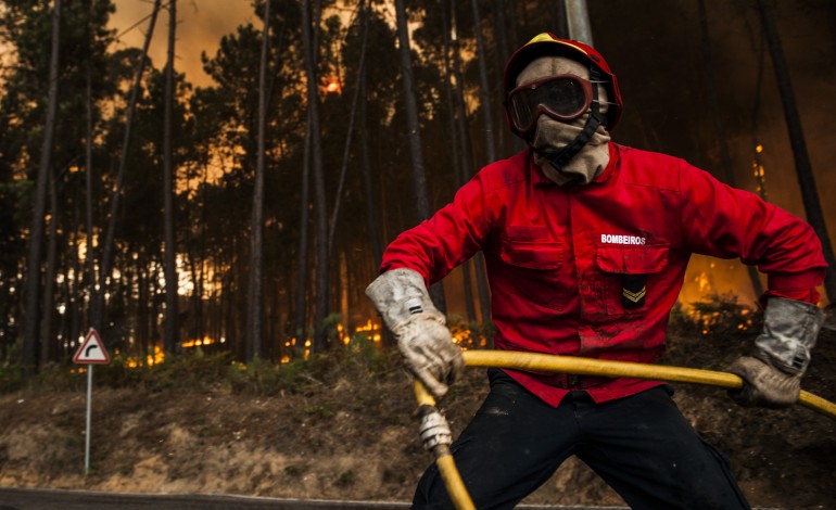 comandante-dos-bombeiros-voluntarios-da-marinha-grande-questiona-icnf-7409