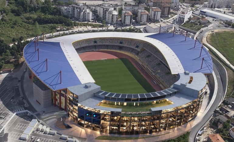 bilhetes-para-a-final-da-allianz-cup-a-venda-na-fan-zone-de-leiria-a-partir-das-12-horas