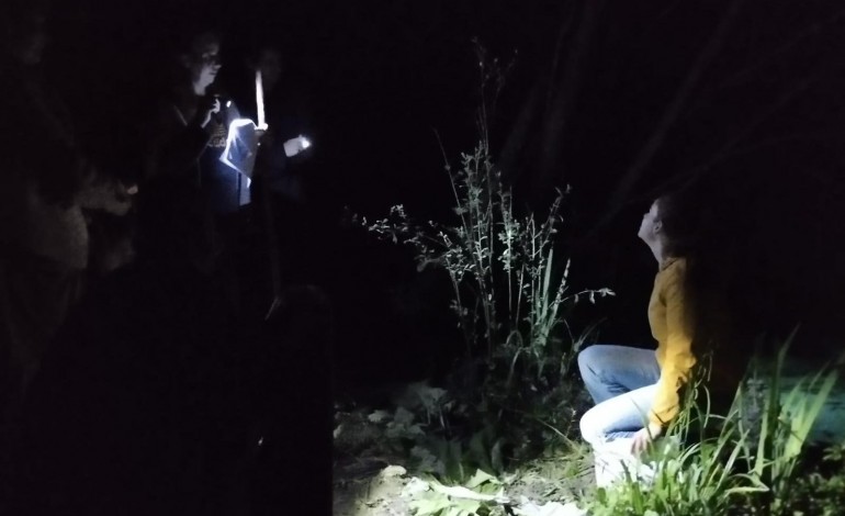 teatro-ao-luar-em-estreia-no-parque-natural-do-pisao