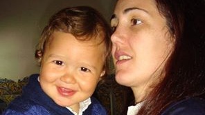 Jornal de Leiria - Bebé de dois anos desaparecido em Ourém Jornal de Leiria - Bebé de dois anos desaparecido em Ourém