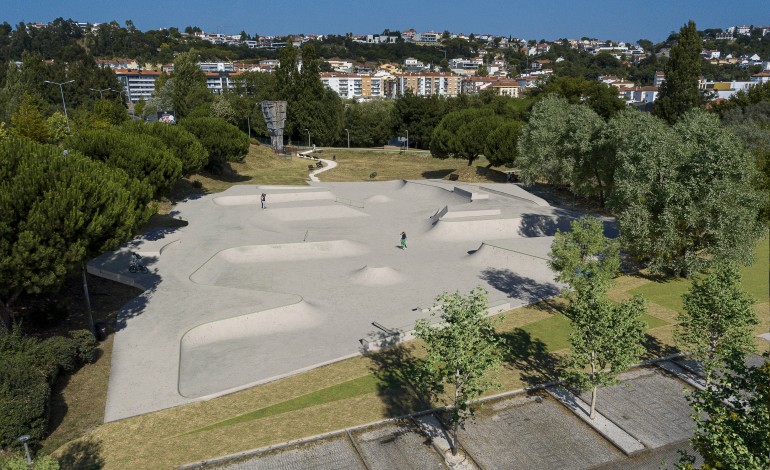 skate-park-de-sao-romao-em-obras-a-partir-de-segunda-feira