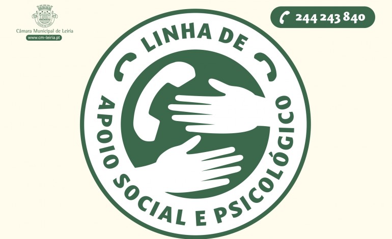 ligue-para-este-numero-se-precisa-de-apoio-psicologico-ou-social-em-leiria-por-causa-da-covid-19