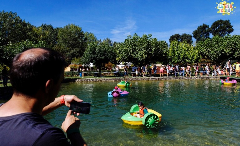 leiria-kids-2026-contara-com-um-novo-palco-este-ano