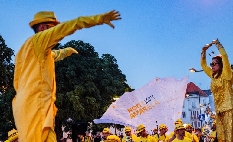 noite-amarela-em-leiria-com-musica-e-muito-mais
