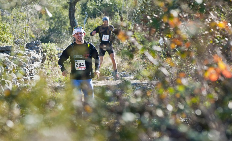 campeonato-nacional-de-trail-corre-se-no-concelho-da-batalha