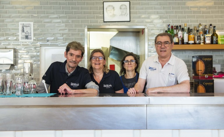 cozinha-tradicional-do-salvador-conquista-leiria-ha-50-anos