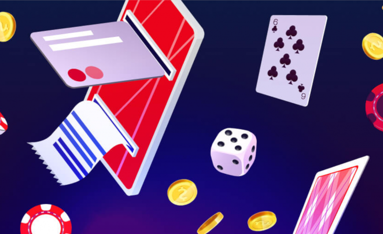 melhores-casinos-online-em-portugal-guia-completo