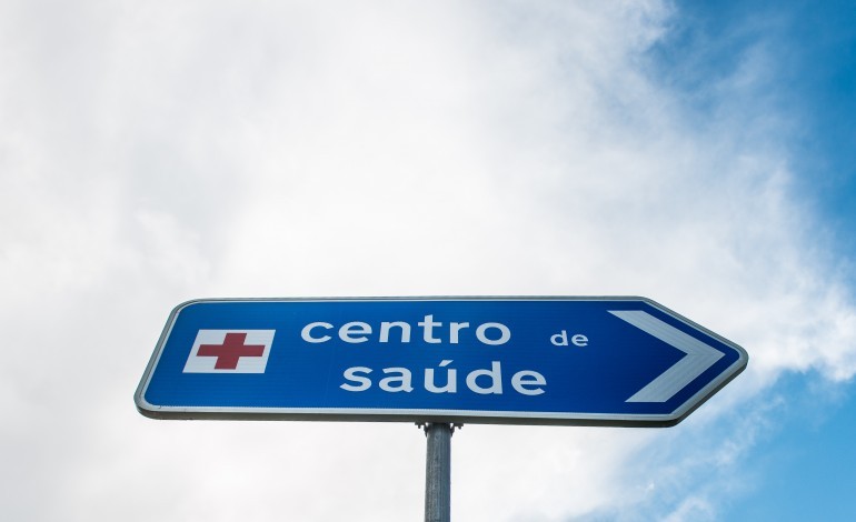 posto-de-saude-de-santa-eufemia-aguarda-seguranca-para-reabrir