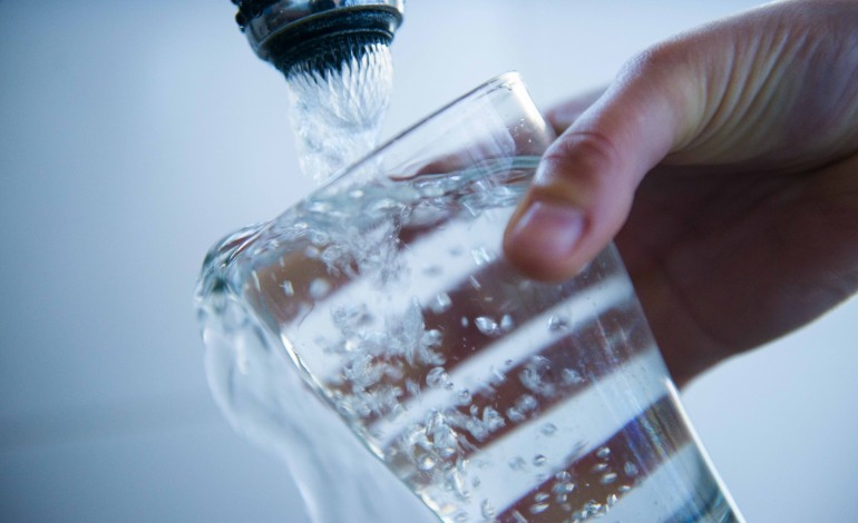 batalha-perde-24percent-da-agua-e-quer-optimizar-a-rede