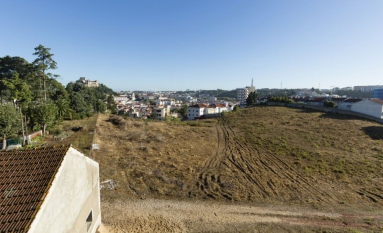 quinta-da-portela-tem-novo-dono-e-vai-ser-urbanizada-5009