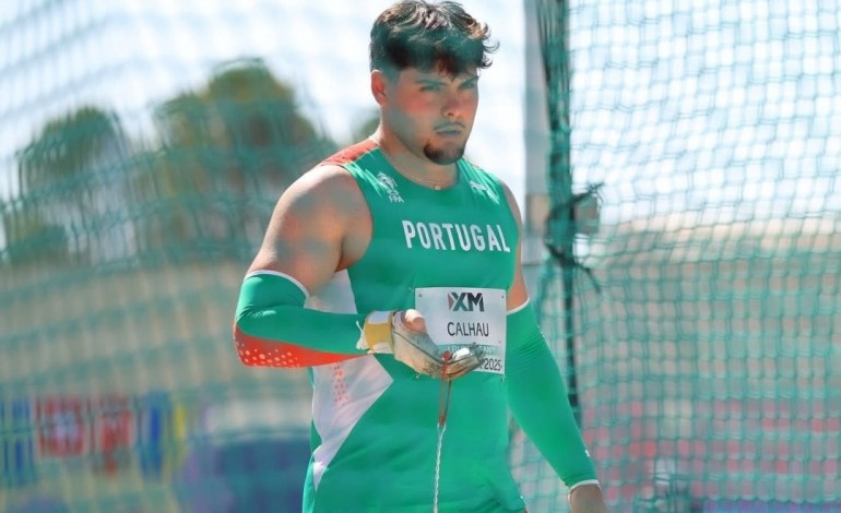 atleta-de-leiria-sofre-grave-acidente-numa-piscina