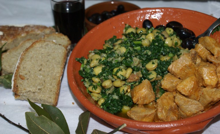 chicharo-em-festival-gastronomico