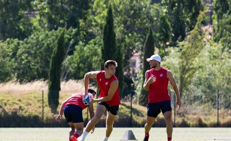 leiria-sera-palco-de-actividades-e-demonstracoes-de-rugby