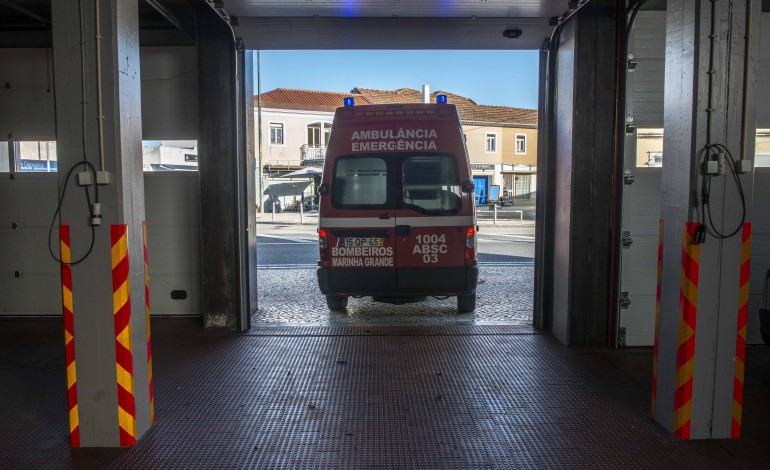 homem-atingido-a-tiro-na-marinha-grande-suspeito-entregou-se-as-autoridades