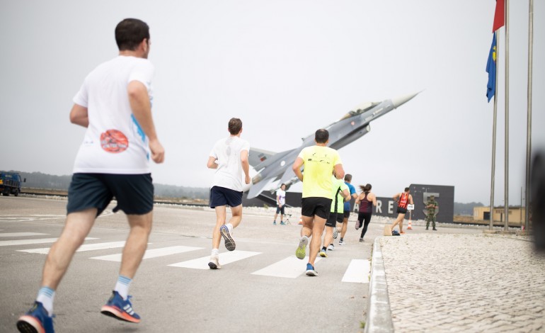 ultimo-dia-de-inscricoes-para-a-corrida-de-monte-real
