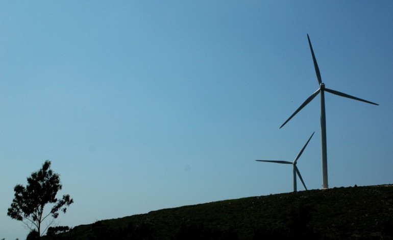 renovaveis-asseguram-64-da-energia-consumida-em-portugal-no-ultimo-ano-5680