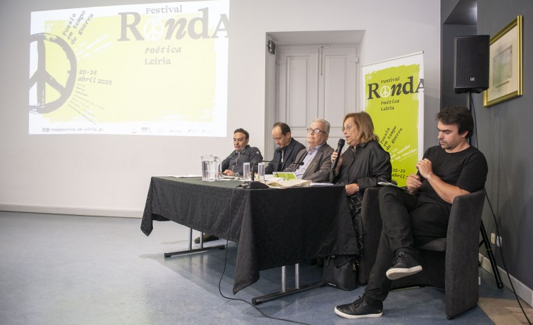 nova-edicao-do-festival-ronda-em-leiria-debate-a-poesia-em-tempo-de-guerra