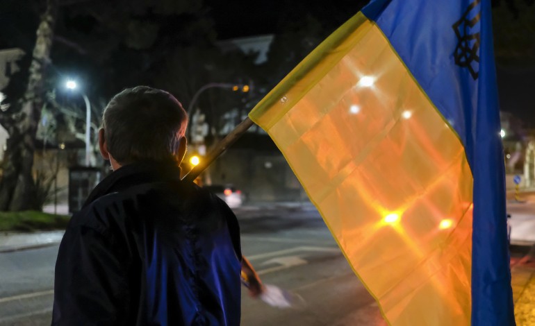 leiria-mobiliza-campanha-de-solidariedade-a-favor-do-povo-ucraniano