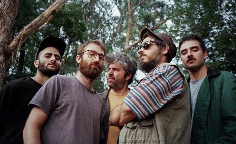 cistermusica-subir-a-serra-mergulhar-no-programa-non-stop