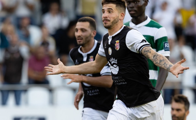 caldas-sc-recebe-benfica-na-terceira-eliminatoria-da-taca-de-portugal