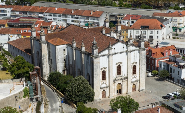 orfeao-anuncia-primeiro-ciclo-de-orgao-de-leiria