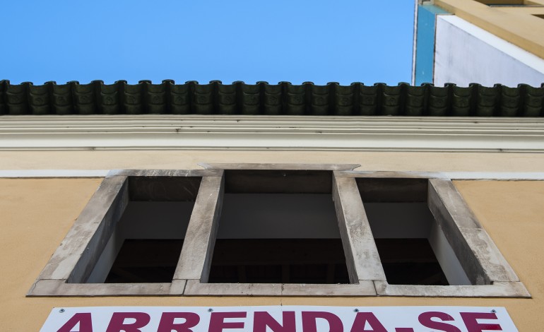 burlas-no-arrendamento-de-imoveis-quase-duplicam-no-distrito