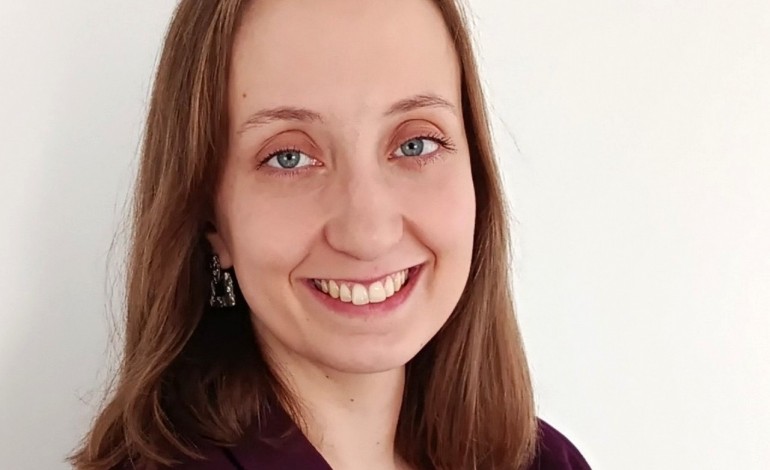 tagides-distingue-trabalho-de-leiria-sobre-canais-de-denuncia