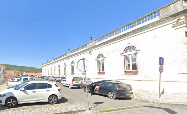 porto-de-mos-vai-por-parque-de-estacionamento-junto-a-camara-a-pagar
