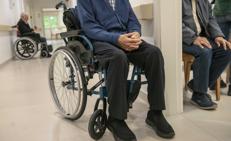 sector-social-emprega-cerca-de-10000-pessoas-no-distrito-de-leiria