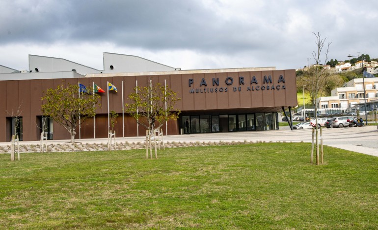 alcobaca-acolhe-finais-da-taca-de-portugal-de-andebol