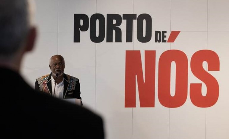 artistas-de-sete-paises-da-lusofonia-numa-exposicao-para-ver-na-central-das-artes-em-porto-de-mos