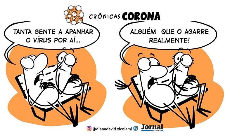 cronicas-corona-agarrem-no-que-eu-nao-posso