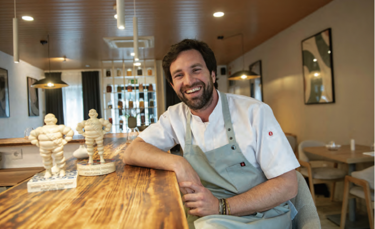 o-terruja-tem-casa-nova-e-a-despensa-e-o-parque-natural