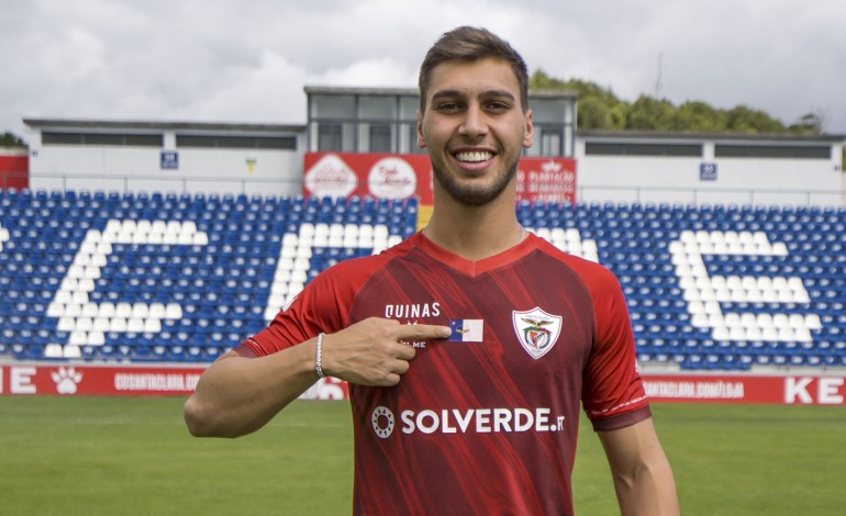 bruno-jordao-regressa-a-portugal-para-jogar-pelo-santa-clara