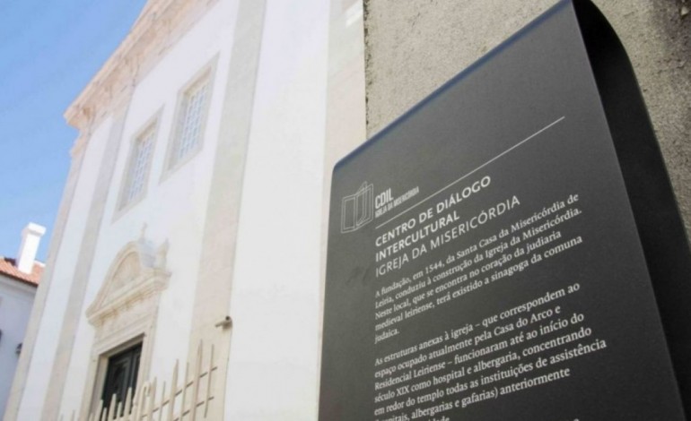 opera-la-traviata-no-tjls-e-quarteto-de-cordas-no-centro-de-dialogo-intercultural-9107