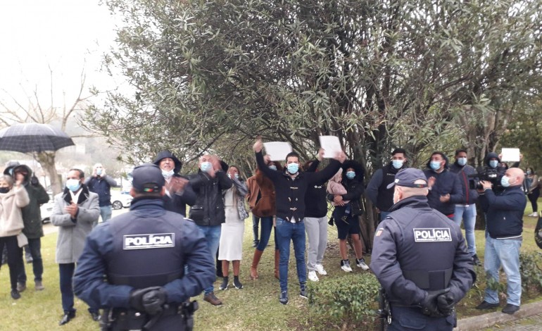 andre-ventura-esperado-em-leiria-com-protesto