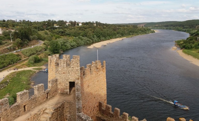 a-procura-de-gigantes-e-cavaleiros-no-castelo-de-almourol-6383