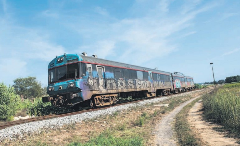 leiria-e-oeste-tem-melhor-acesso-a-rodovia-do-que-a-ferrovia