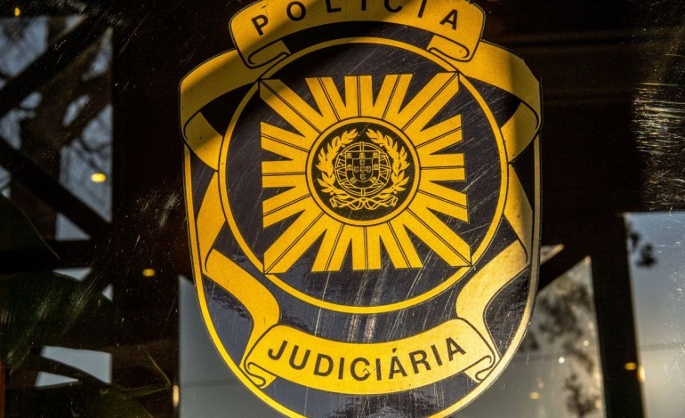 reincidente-de-abuso-sexual-de-criancas-detido-pela-pj