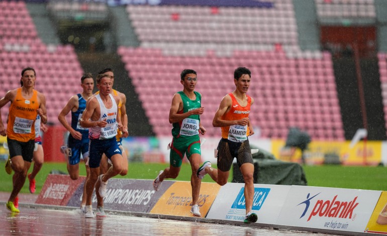 tiago-jorge-esta-na-final-dos-3000-metros-nos-europeus-de-sub-20