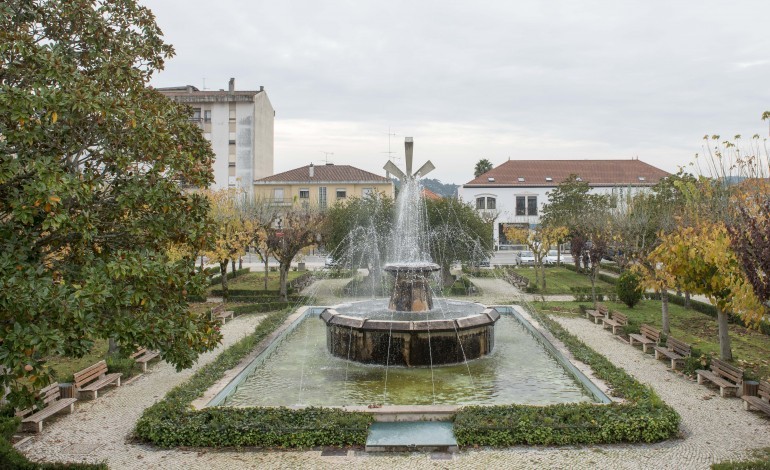 assembleia-municipal-de-ourem-alerta-seguranca-social-para-falta-de-creches