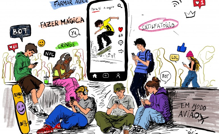 farmar-aura-e-mandar-six-seven-a-nova-linguagem-dos-adolescentes